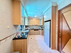 Kew Heights (D16), Detached #537006921